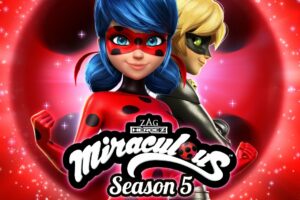 Miraculous